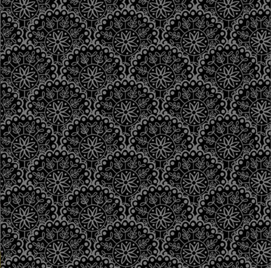 Bee Happy Clamshell, A519 K