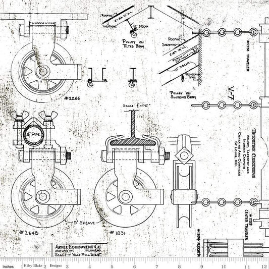 ArtJrnl In the wings White