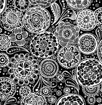 Illusion 66200-911