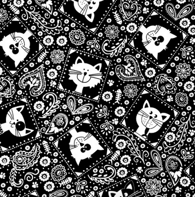 Bow Wow Meow D26-Z