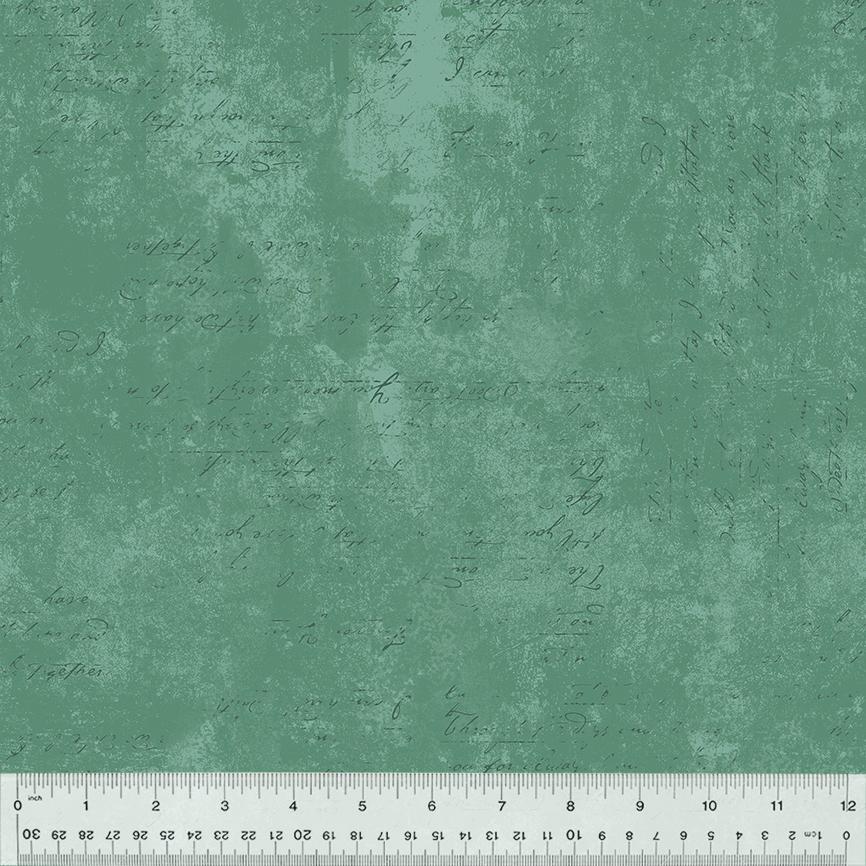 Poppy, love letters 53458-3