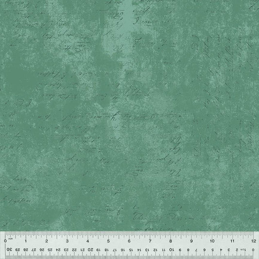 Poppy, love letters 53458-3