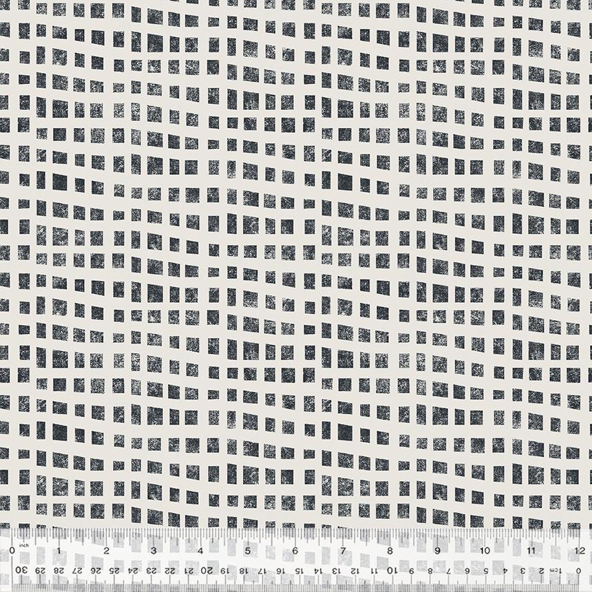 Swatch skyscraper 53508-8