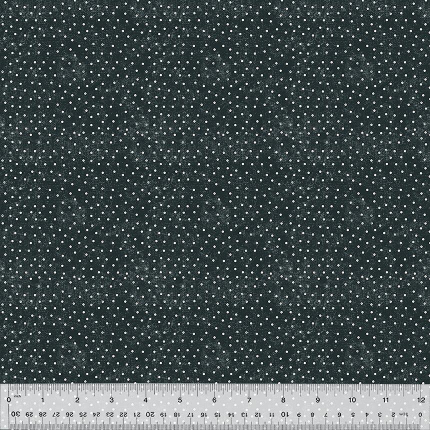 Swatch, pindot 53512-17