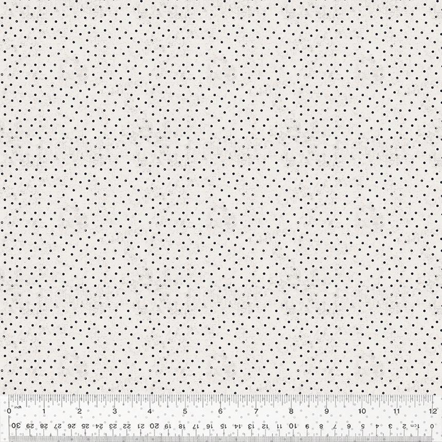 Swatch, Pindot 53512-8