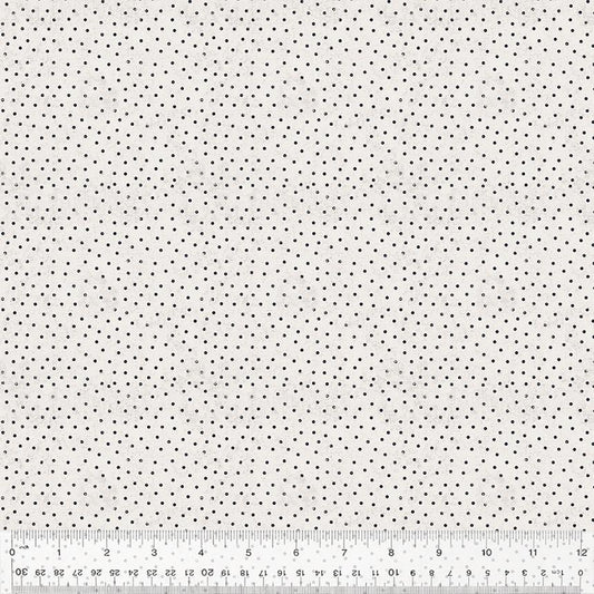 Swatch, Pindot 53512-8