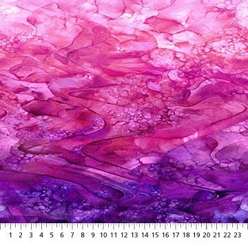 Bliss Ombre DP25226-28