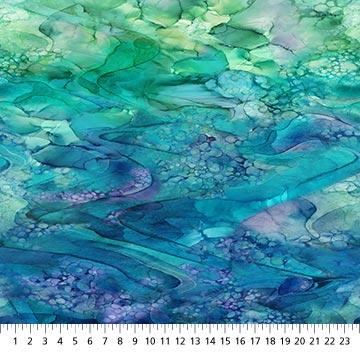 Bliss Ombre DP25226-45