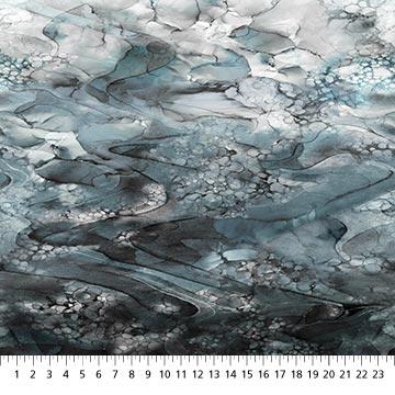 Bliss Ombre DP25226-94