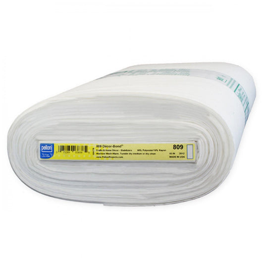 DecorBond Heavy Fusible 45x25