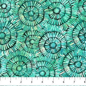 Vitamin Sea DP25420-66