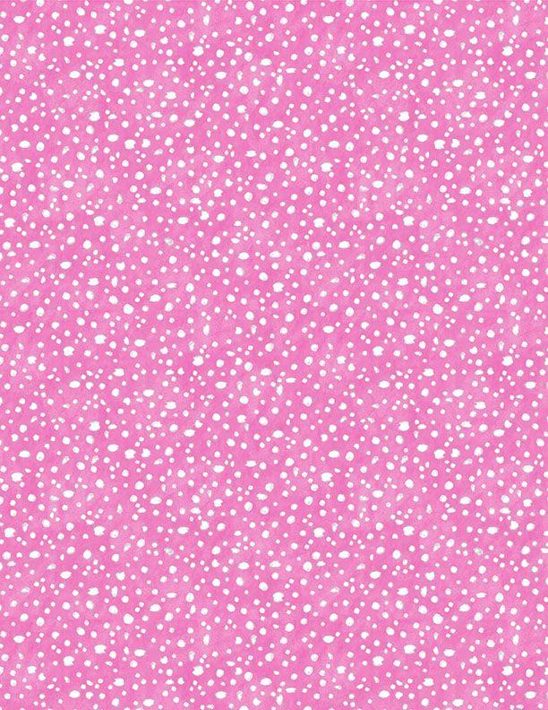 Connect the Dots 39724-301