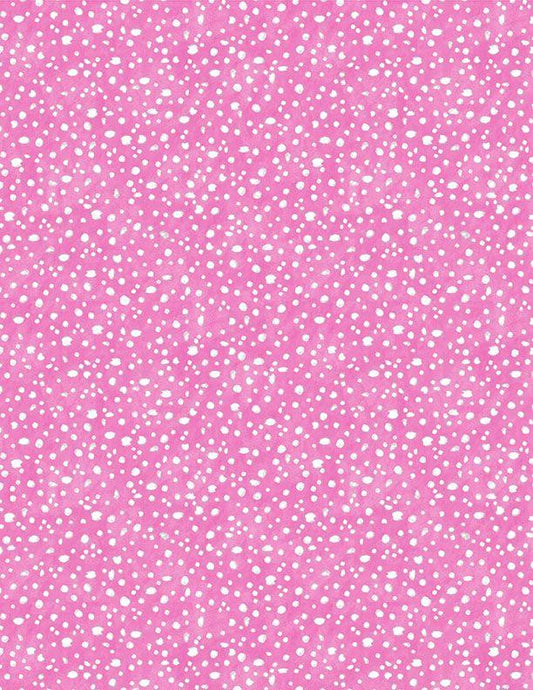 Connect the Dots 39724-301