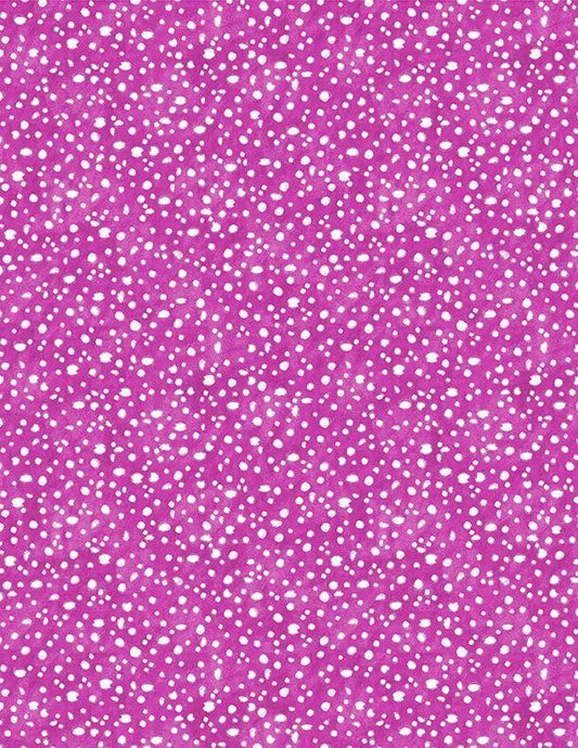 Connect the Dots 39724-361