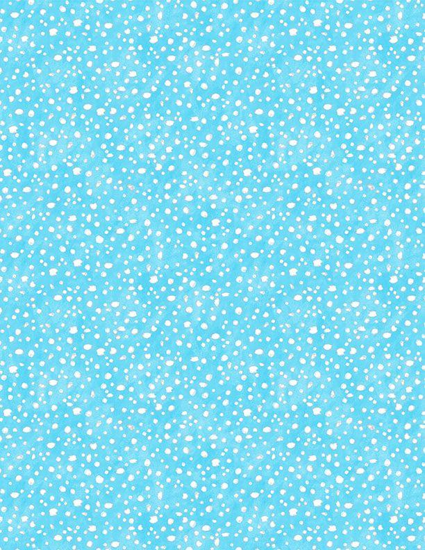 Connect the Dots 39724-411