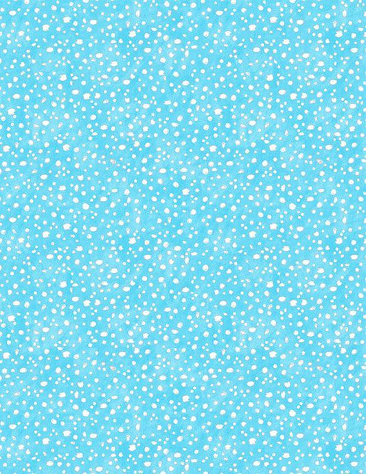 Connect the Dots 39724-411