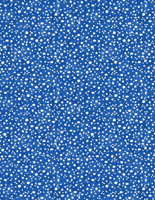 Connect the Dots 39724-440