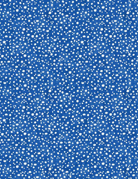 Connect the Dots 39724-440