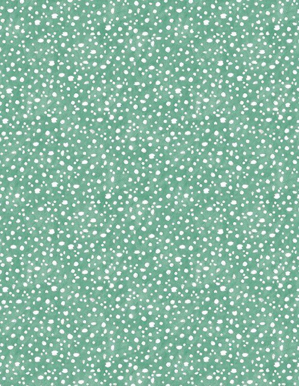 Connect the Dots 39724-441