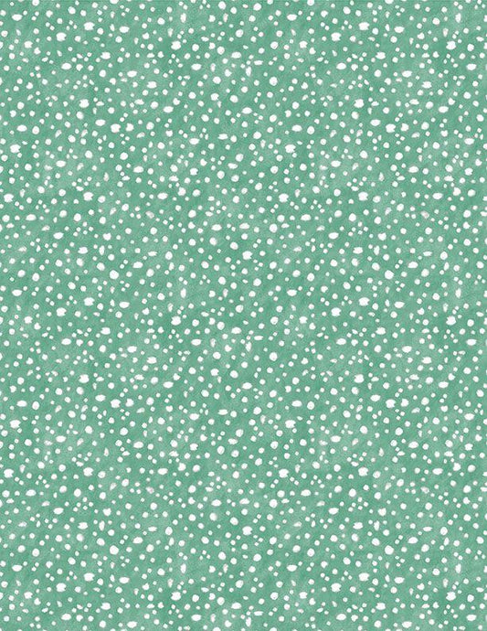 Connect the Dots 39724-441