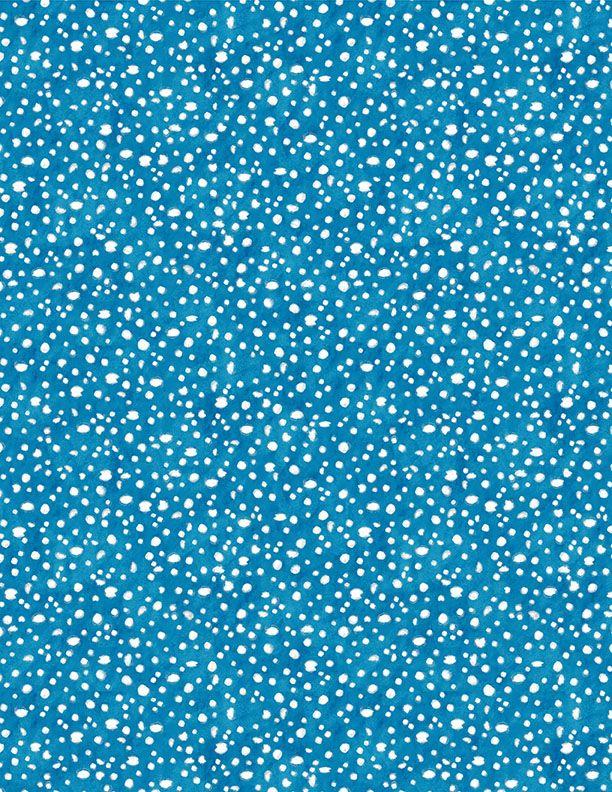 Connect the Dots 39724-471