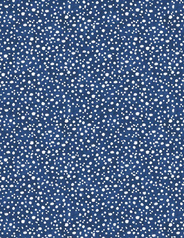 Connect the Dots 39724-491