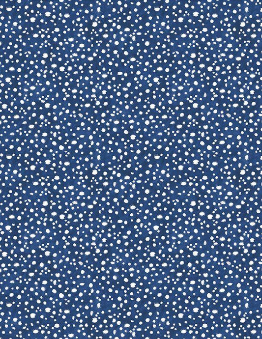 Connect the Dots 39724-491