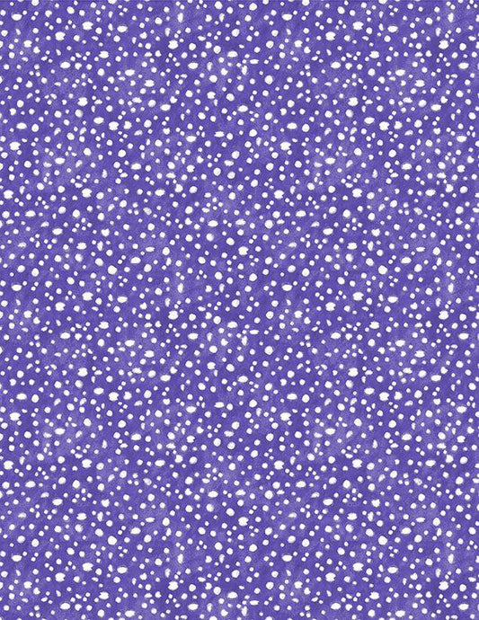 Connect the Dots 39724-661