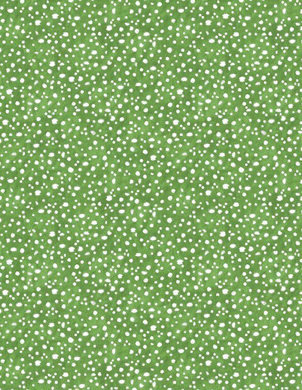 Connect the Dots 39724-771