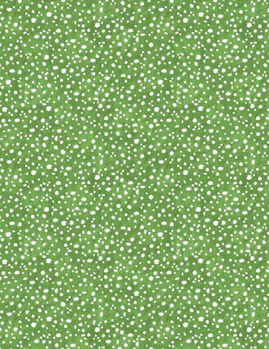 Connect the Dots 39724-771