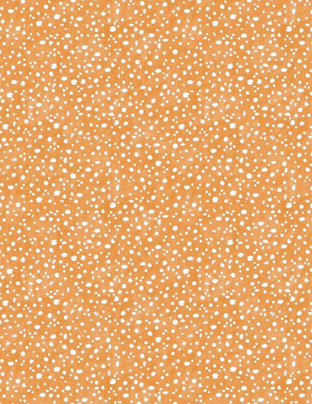 Connect the Dots 39724-881