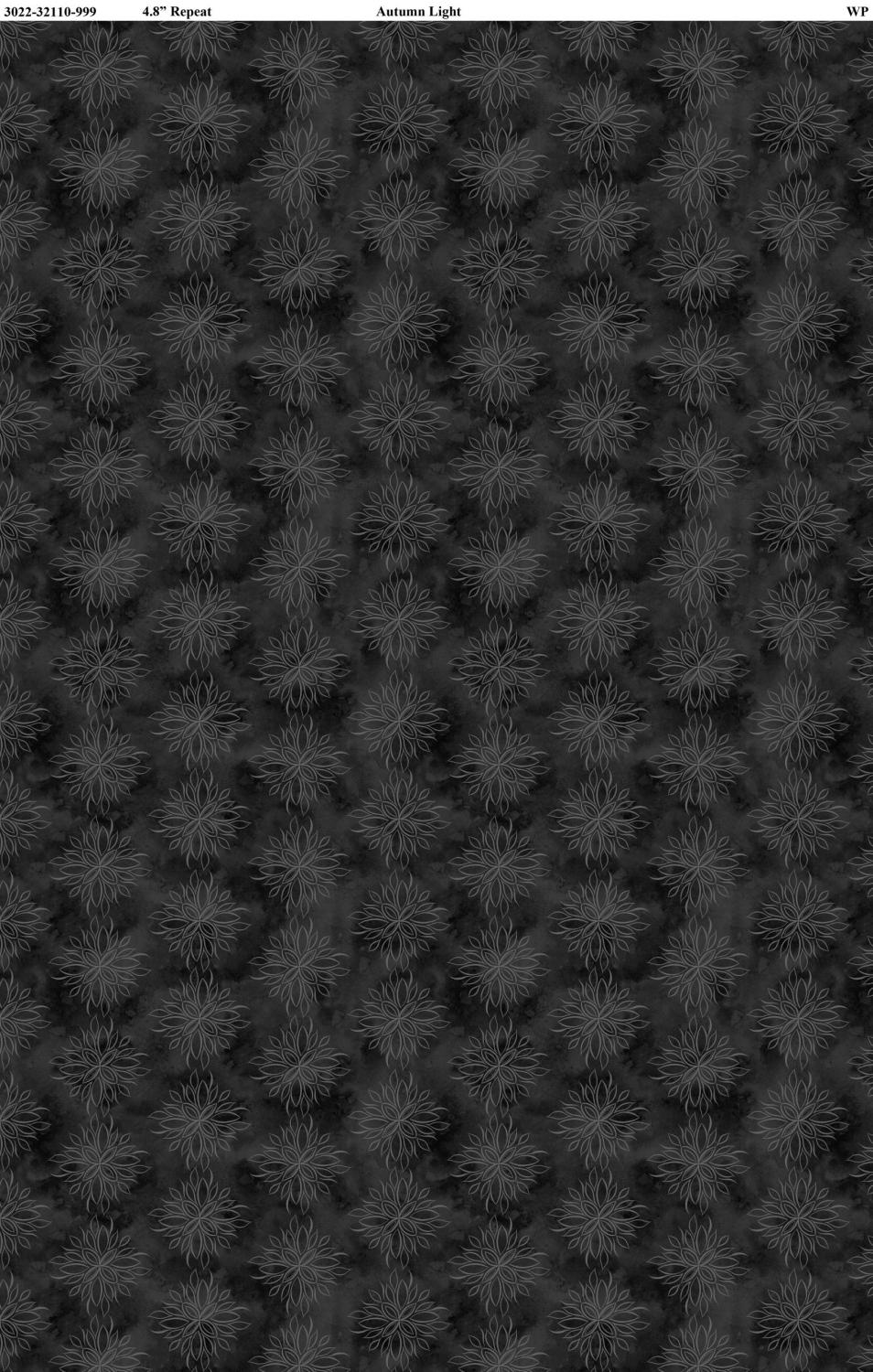 Autumn Light 32110-999