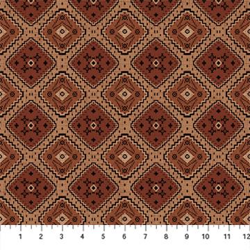 Mountains Calling 90684-36