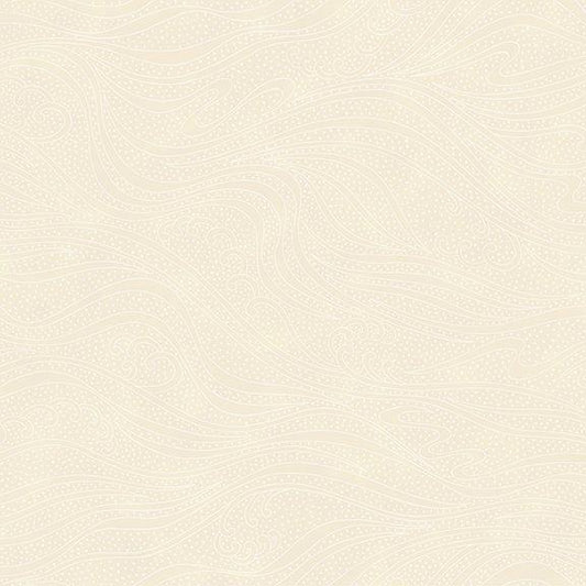 Color Movement 1MV-12