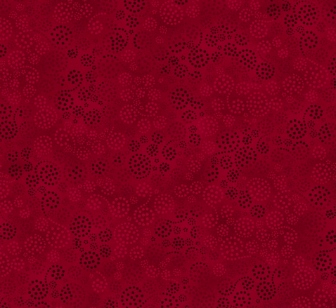 Essentials 108-Sparkles