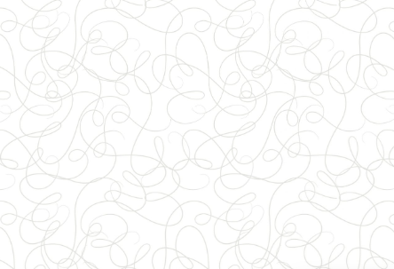 Cotton Clouds 39150 100