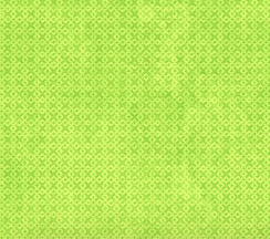 Criss Cross 85507/717