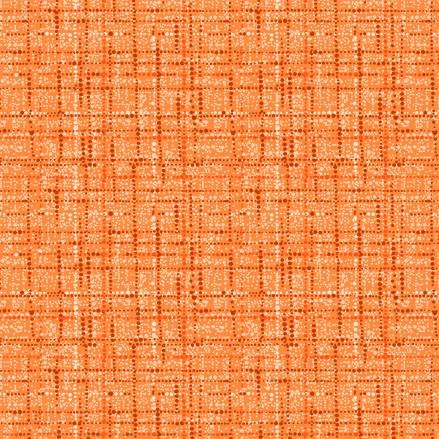 Coco  CX9316/Tangerine