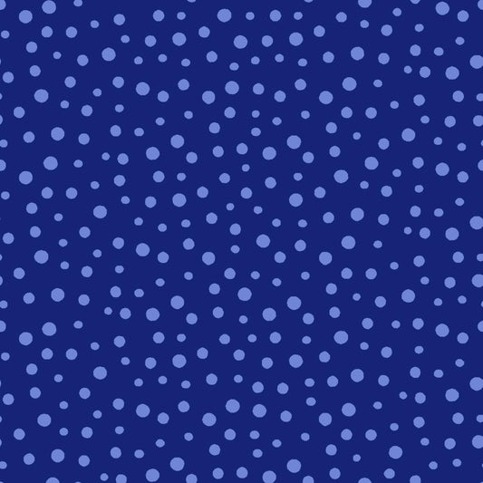Irregular Dot 20171-780