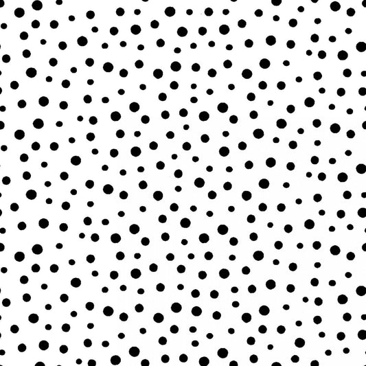 Irregular Dot 20171-100