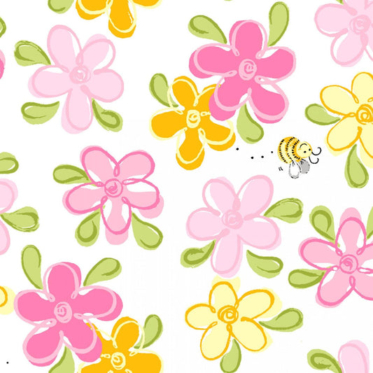 Lal the Lamb 20301-100