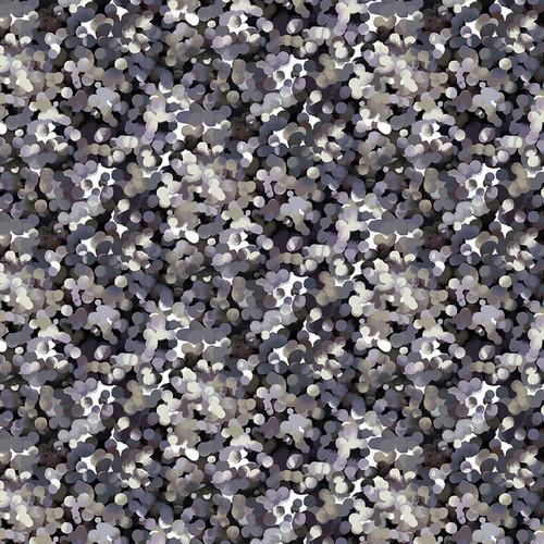 Kinetic Geometrics 95-99