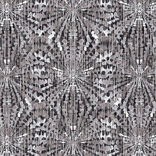 Kinetic Geometrics 91-99