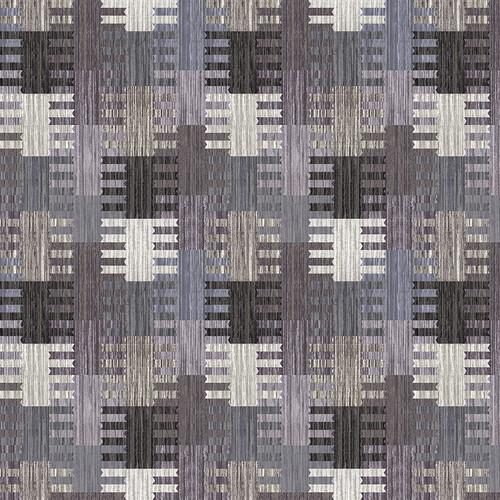 Kinetic Geometrics 92-99