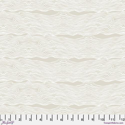 Sea Sisters- Warm Sand