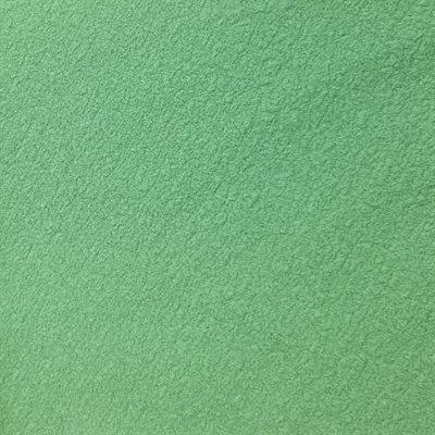 Pastel au coin du feu - Céleri