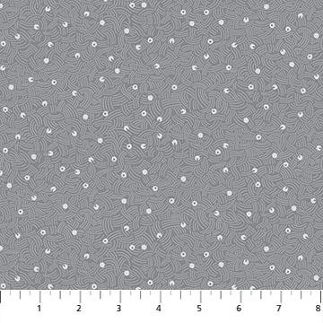 Elements 92010-94 gray