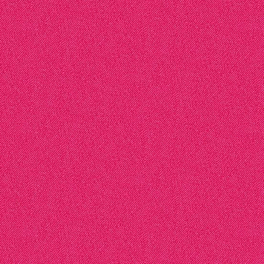 Phosphor Electric, dragon