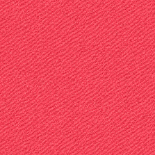 Phosphor Electric, candy