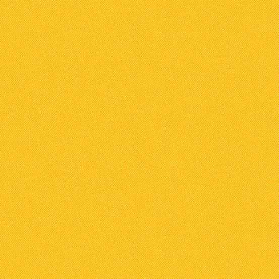 Phosphor Electric, goldie